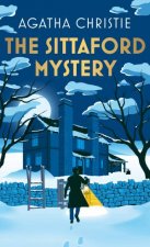 The Sittaford Mystery Special Edition