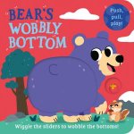 Bears Wobbly Bottom
