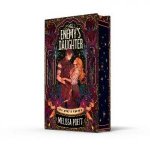 The Enemys Daughter Special Edition