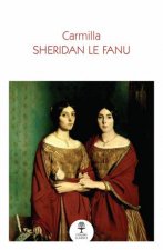 Carmilla Collins Classics