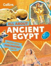 All About Ancient Egypt