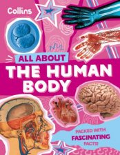 All About the Human Body