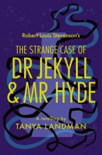 The Strange Case of Dr Jekyll  Mr Hyde