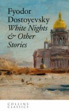 White Nights  Other Stories Collins Classics