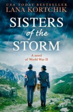 Sisters of the Storm