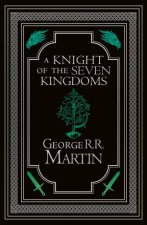 A Knight of the Seven Kingdoms Collectors Edition