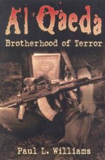 AlQaeda Anatomy Of Terror