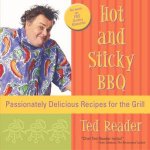 Hot And Sticky BBQ