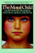 Moral Child F