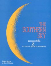 The Southern Sky