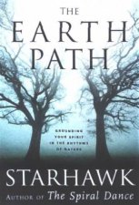 The Earth Path