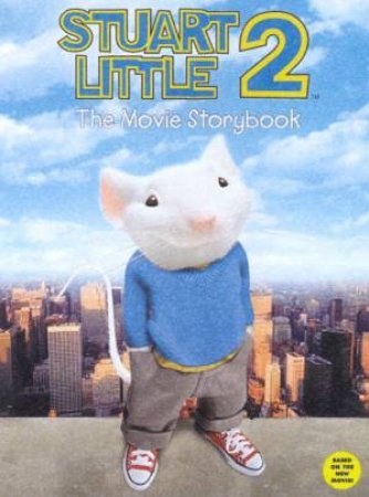 The Movie Storybook by Various