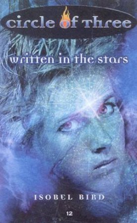 Written In The Stars by Isobel Bird