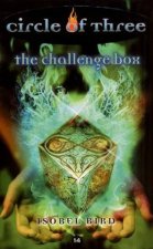 The Challenge Box