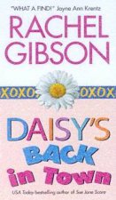 Daisys Back In Town