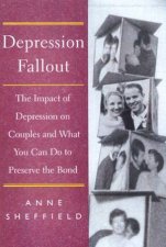 Depression Fallout The Impact Of Depression On Couples