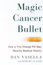 Magic Cancer Bullet