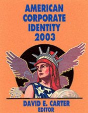 American Corporate Identity 2003