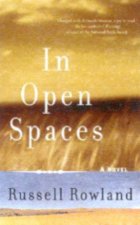 In Open Spaces