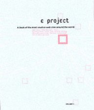EProject Volume 1
