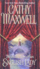 The Seduction Of An English Lady