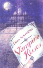 Vampire Kisses