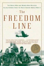 The Freedom Line