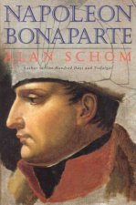 Napoleon Bonaparte