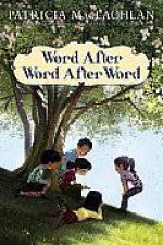 Word After Word After Word