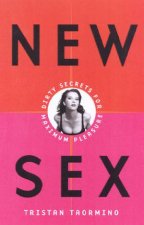 New Sex Dirty Secrets For Maximum Pleasure