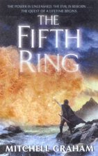 The Fifth Ring