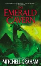 The Emerald Cavern