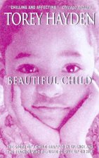 Beautiful Child