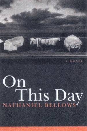 On This Day by Nathaniel Bellows