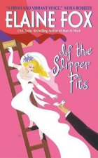 If The Slipper Fits
