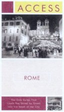 Access Rome  7 ed