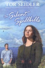 The Silent Spillbills