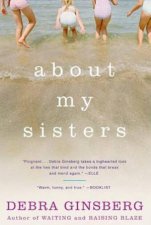About My Sisters