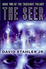 The Seer