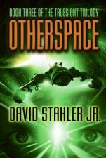 Otherspace