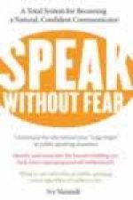 Speak Without Fear