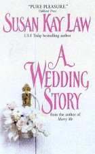 A Wedding Story