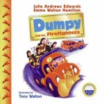 Dumpy And The Firefighters