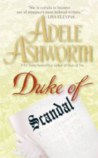 Duke Of Scandal