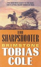 The Sharpshooter Brimstone