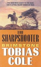 The Sharpshooter Brimstone