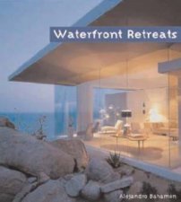 Waterfront Retreats