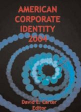American Corporate Identity 2004