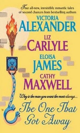 The One That Got Away by Various