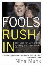 Fools Rush In Steve Case Jerry